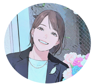 ヤモリリフォーム　portrait